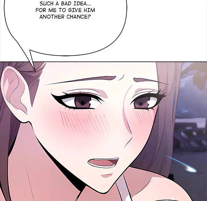 Read Sun-Kissed Seduction chapter 3 image 110 on Lezhin