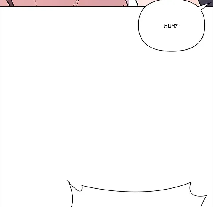 Read Sun-Kissed Seduction chapter 3 image 111 on Lezhin