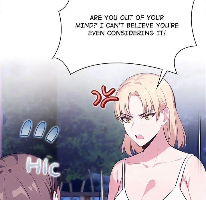 Read Sun-Kissed Seduction chapter 3 image 112 on Lezhin