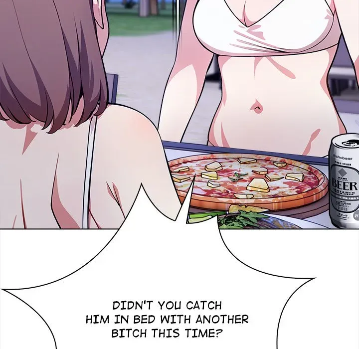 Read Sun-Kissed Seduction chapter 3 image 113 on Lezhin