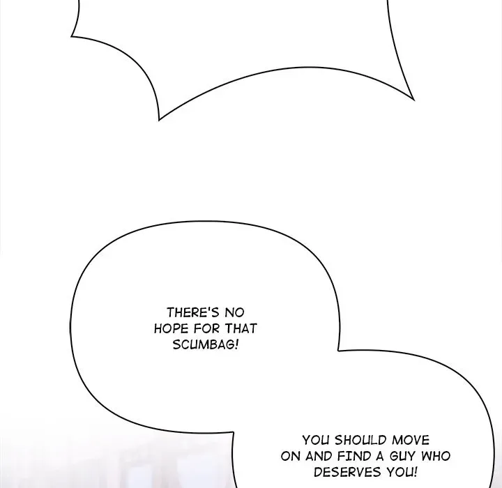 Read Sun-Kissed Seduction chapter 3 image 114 on Lezhin