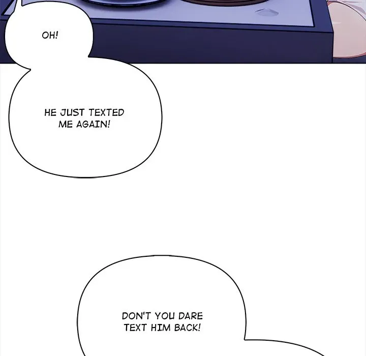 Read Sun-Kissed Seduction chapter 3 image 116 on Lezhin