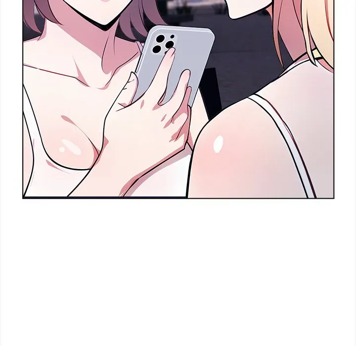 Read Sun-Kissed Seduction chapter 3 image 118 on Lezhin