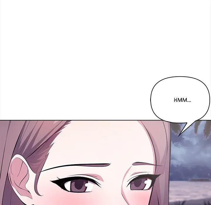 Read Sun-Kissed Seduction chapter 3 image 119 on Lezhin