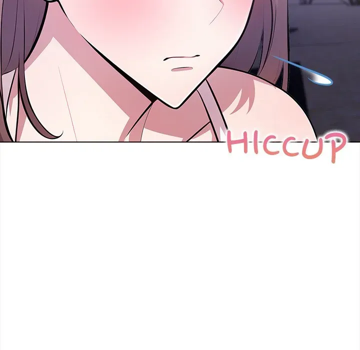 Read Sun-Kissed Seduction chapter 3 image 120 on Lezhin
