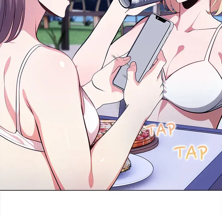 Read Sun-Kissed Seduction chapter 3 image 122 on Lezhin