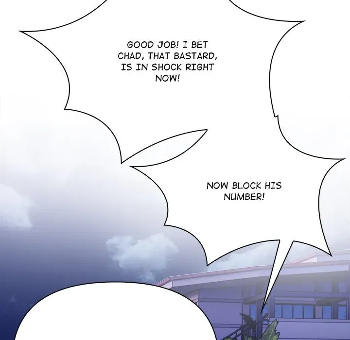 Read Sun-Kissed Seduction chapter 3 image 127 on Lezhin