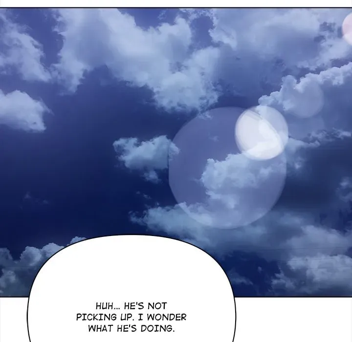 Read Sun-Kissed Seduction chapter 3 image 130 on Lezhin