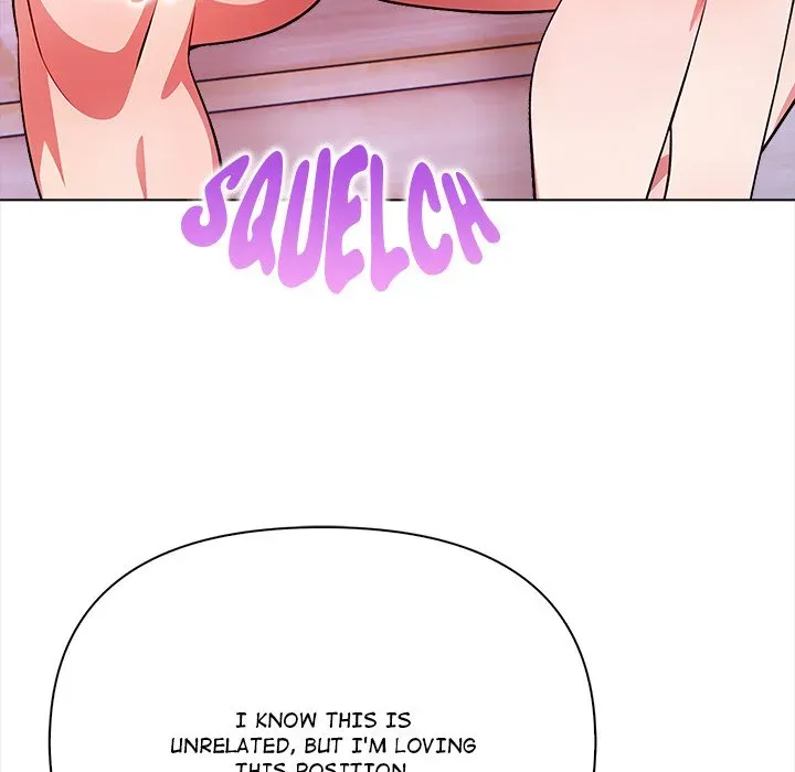 Read Sun-Kissed Seduction chapter 3 image 137 on Lezhin