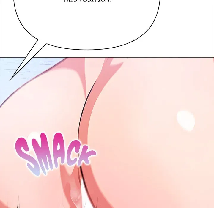 Read Sun-Kissed Seduction chapter 3 image 138 on Lezhin