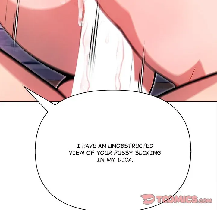 Read Sun-Kissed Seduction chapter 3 image 139 on Lezhin