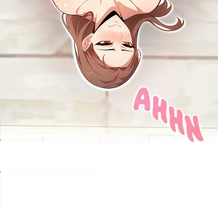 Read Sun-Kissed Seduction chapter 3 image 14 on Lezhin