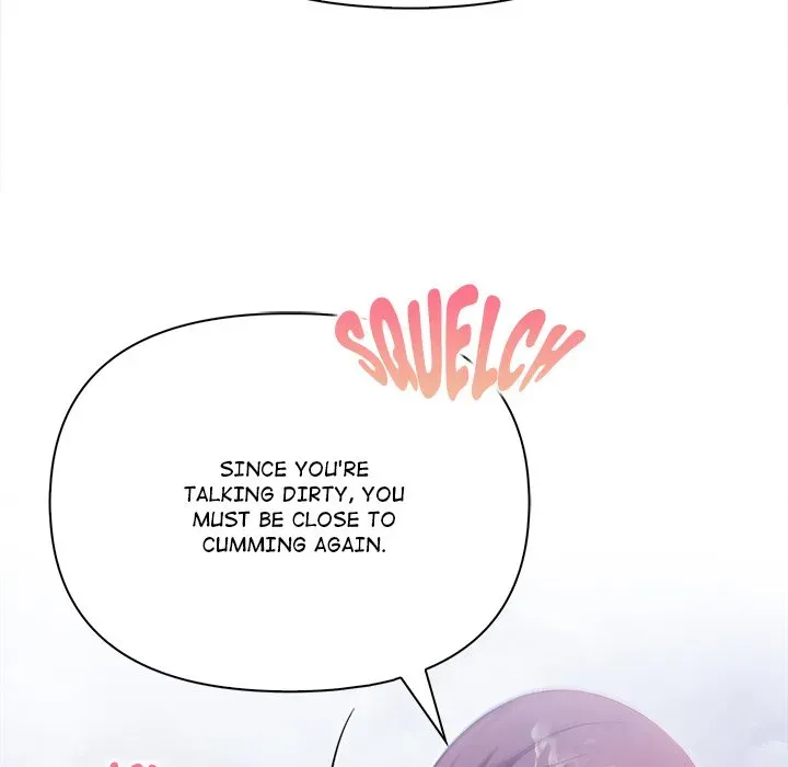 Read Sun-Kissed Seduction chapter 3 image 140 on Lezhin