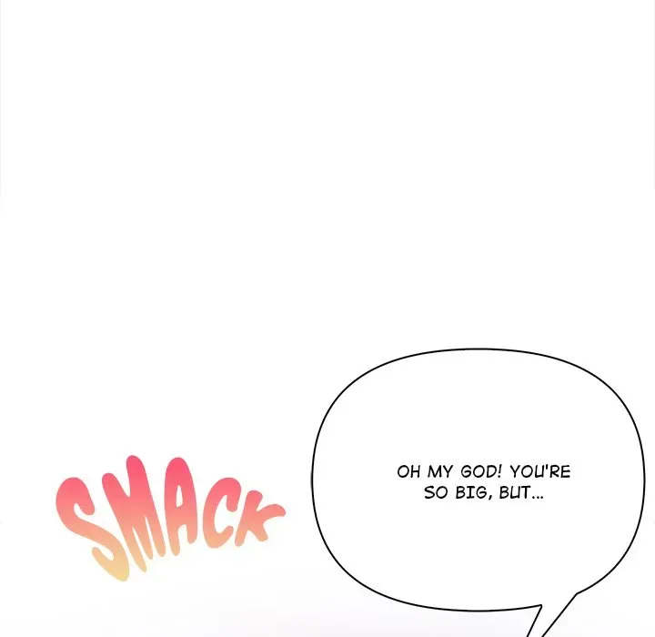 Read Sun-Kissed Seduction chapter 3 image 146 on Lezhin