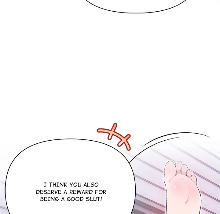 Read Sun-Kissed Seduction chapter 3 image 150 on Lezhin