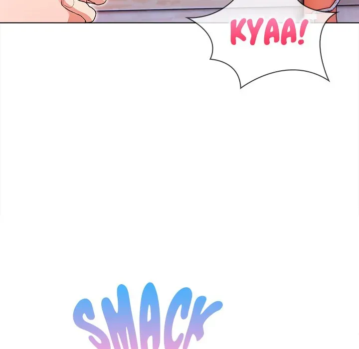 Read Sun-Kissed Seduction chapter 3 image 152 on Lezhin