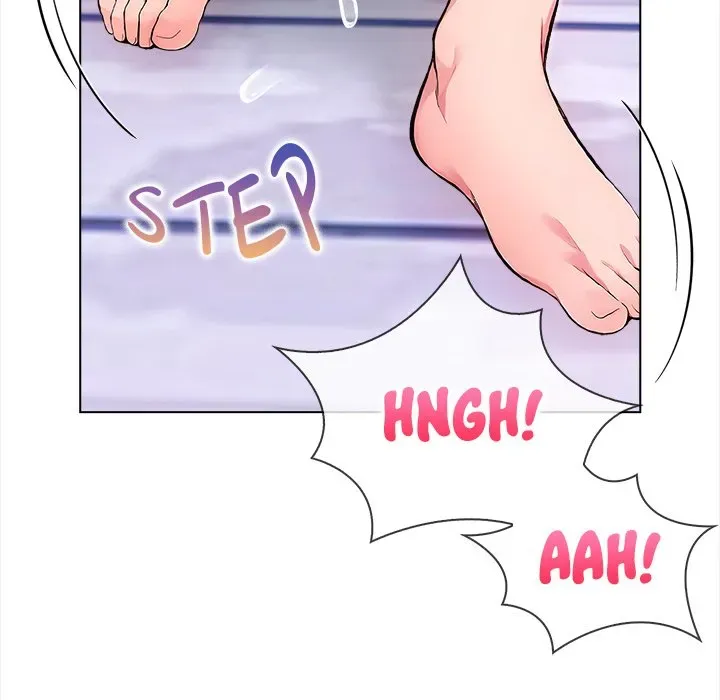 Read Sun-Kissed Seduction chapter 3 image 157 on Lezhin