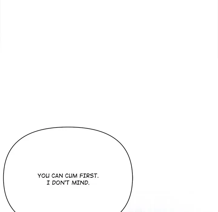 Read Sun-Kissed Seduction chapter 3 image 158 on Lezhin