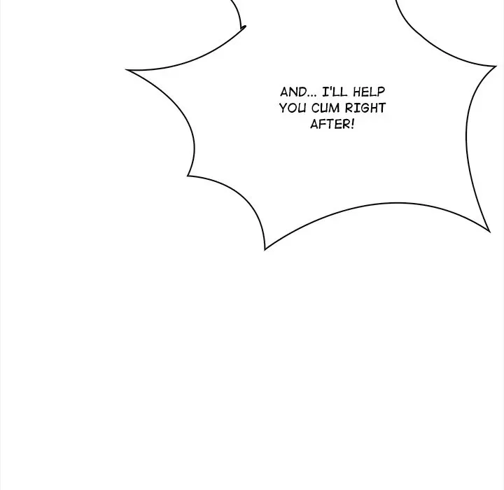 Read Sun-Kissed Seduction chapter 3 image 161 on Lezhin