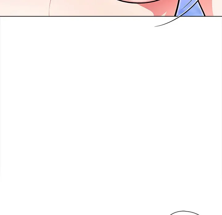 Read Sun-Kissed Seduction chapter 3 image 165 on Lezhin