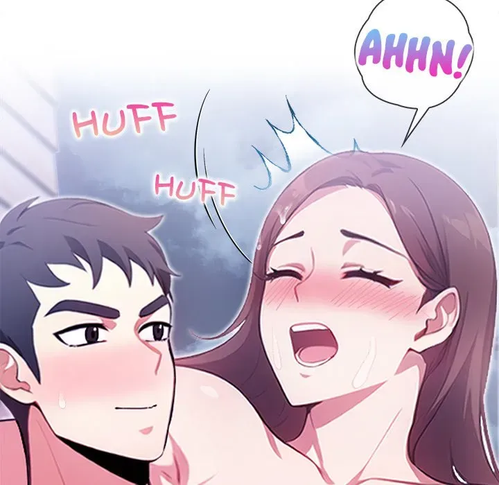 Read Sun-Kissed Seduction chapter 3 image 166 on Lezhin
