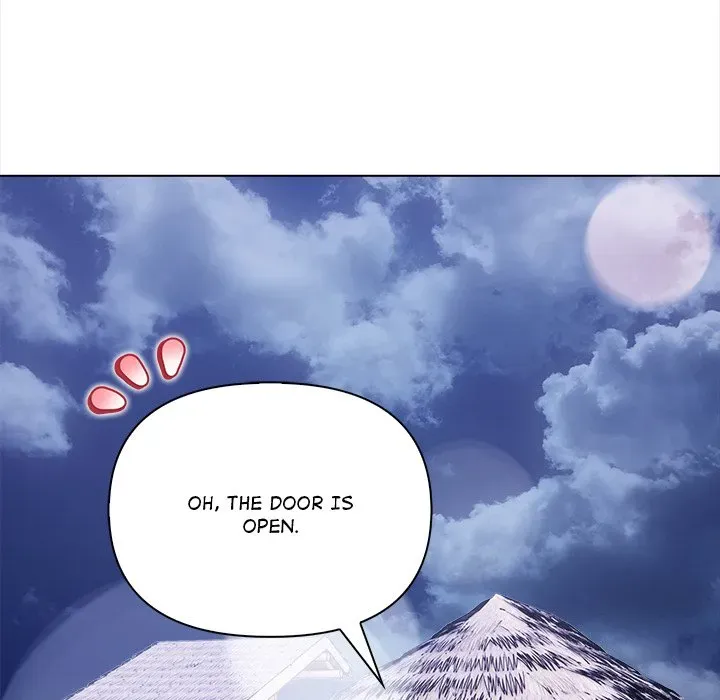 Read Sun-Kissed Seduction chapter 3 image 170 on Lezhin