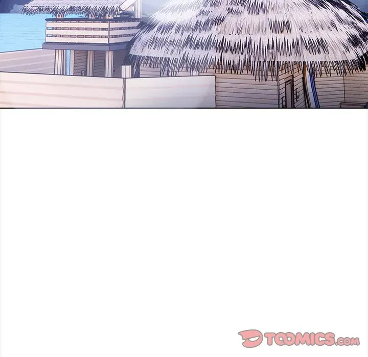 Read Sun-Kissed Seduction chapter 3 image 171 on Lezhin
