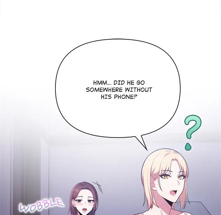 Read Sun-Kissed Seduction chapter 3 image 172 on Lezhin