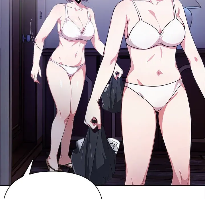 Read Sun-Kissed Seduction chapter 3 image 173 on Lezhin