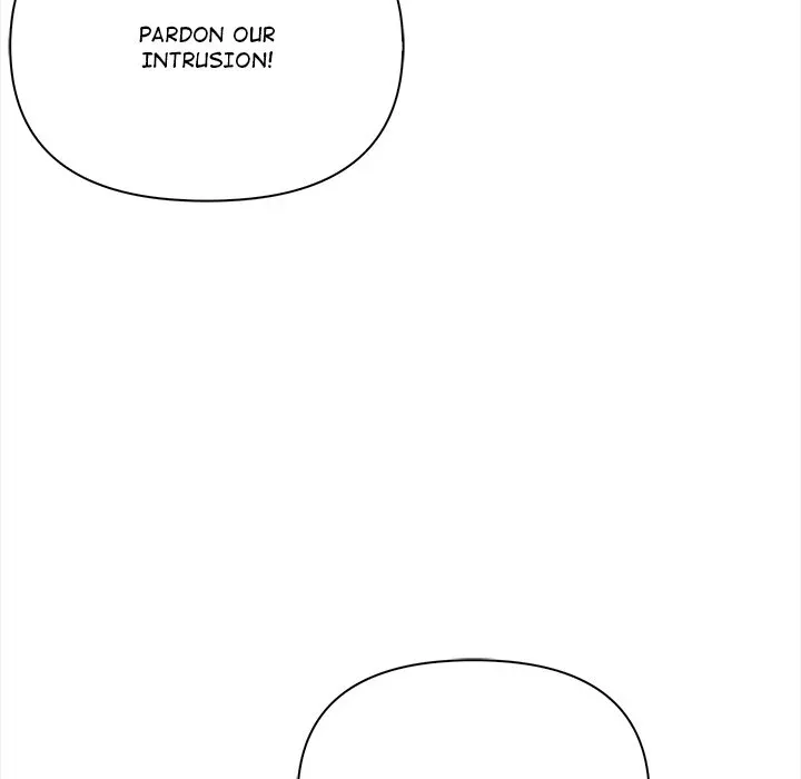 Read Sun-Kissed Seduction chapter 3 image 174 on Lezhin