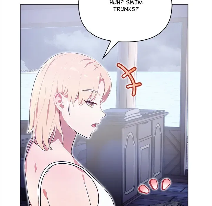 Read Sun-Kissed Seduction chapter 3 image 175 on Lezhin