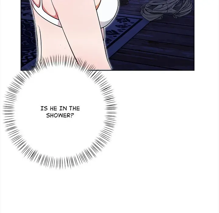 Read Sun-Kissed Seduction chapter 3 image 176 on Lezhin