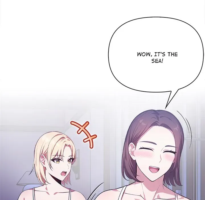 Read Sun-Kissed Seduction chapter 3 image 177 on Lezhin