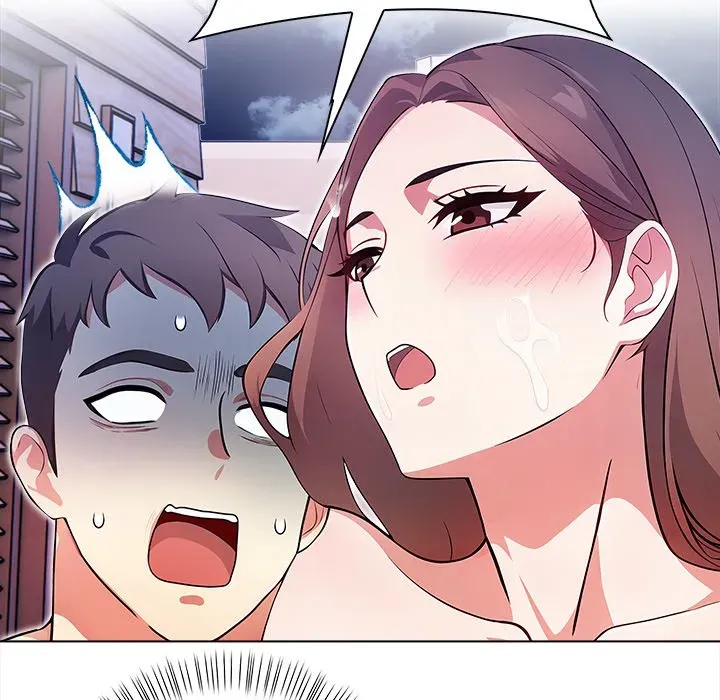 Read Sun-Kissed Seduction chapter 3 image 181 on Lezhin