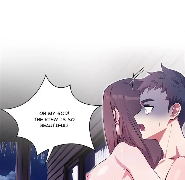Read Sun-Kissed Seduction chapter 3 image 183 on Lezhin