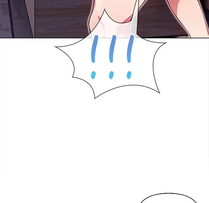 Read Sun-Kissed Seduction chapter 3 image 185 on Lezhin
