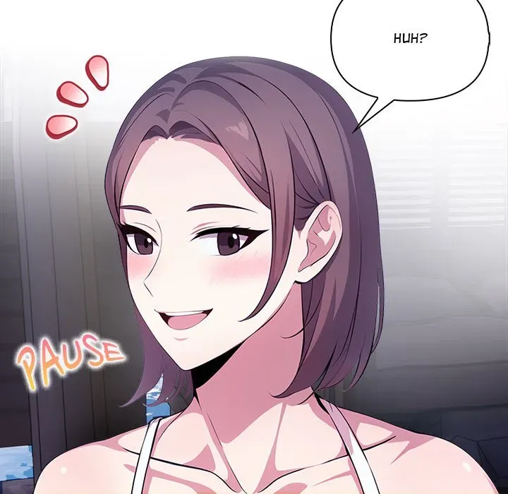 Read Sun-Kissed Seduction chapter 3 image 186 on Lezhin