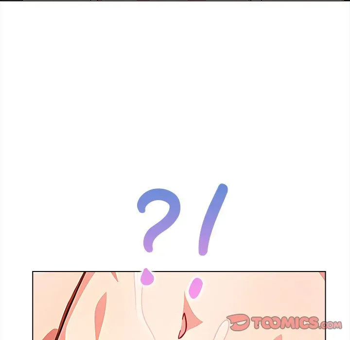 Read Sun-Kissed Seduction chapter 3 image 187 on Lezhin