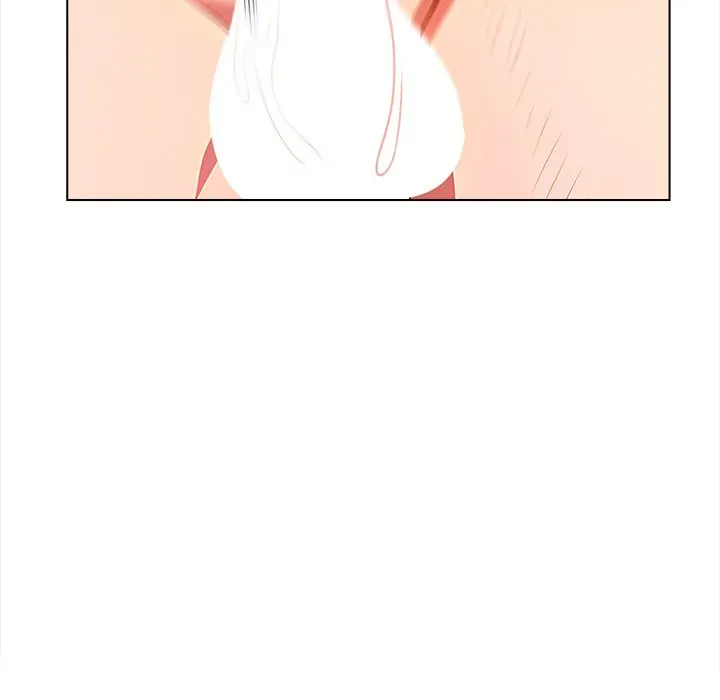 Read Sun-Kissed Seduction chapter 3 image 189 on Lezhin