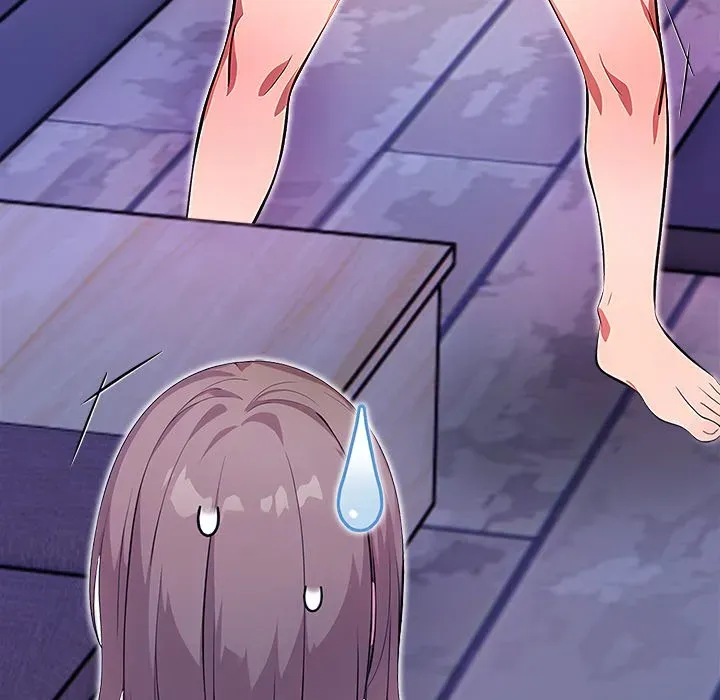 Read Sun-Kissed Seduction chapter 3 image 192 on Lezhin