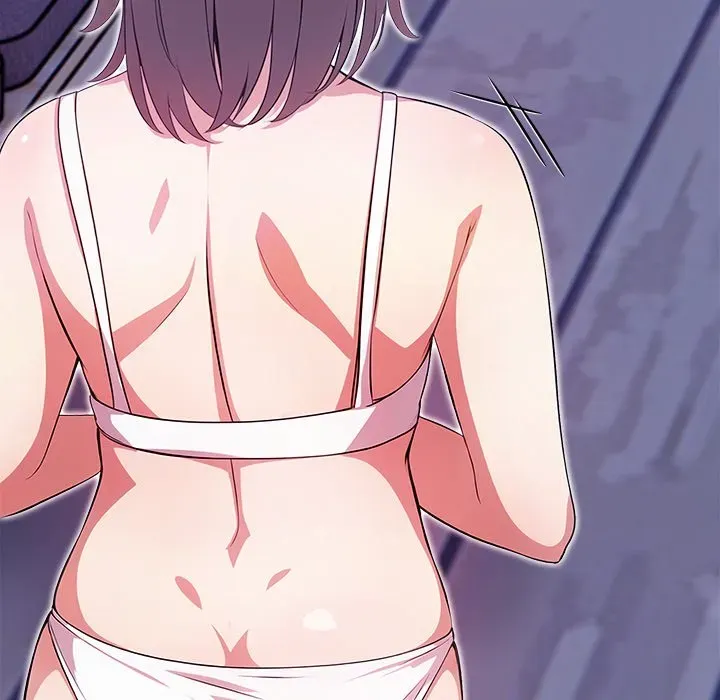 Read Sun-Kissed Seduction chapter 3 image 193 on Lezhin