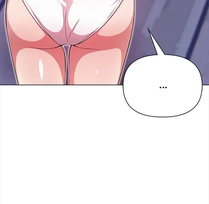 Read Sun-Kissed Seduction chapter 3 image 194 on Lezhin