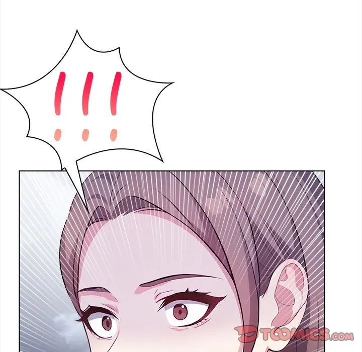 Read Sun-Kissed Seduction chapter 3 image 195 on Lezhin