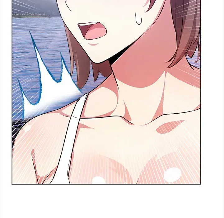 Read Sun-Kissed Seduction chapter 3 image 196 on Lezhin