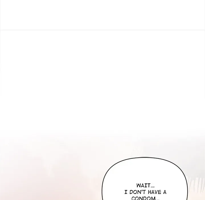 Read Sun-Kissed Seduction chapter 3 image 20 on Lezhin