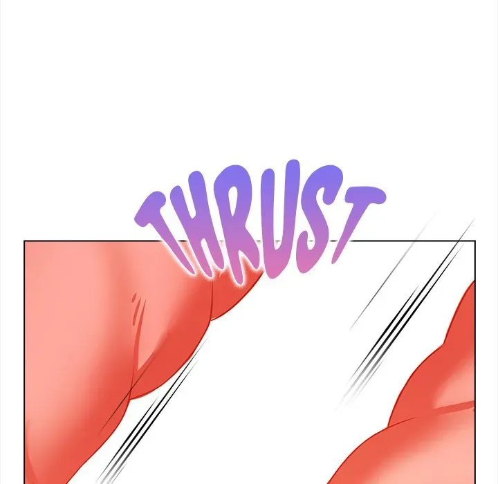 Read Sun-Kissed Seduction chapter 3 image 25 on Lezhin