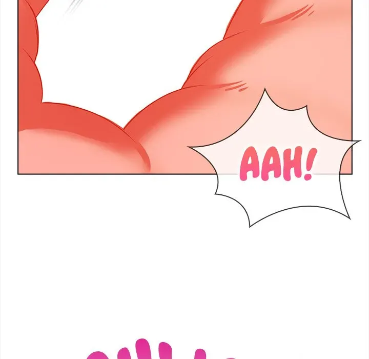 Read Sun-Kissed Seduction chapter 3 image 26 on Lezhin