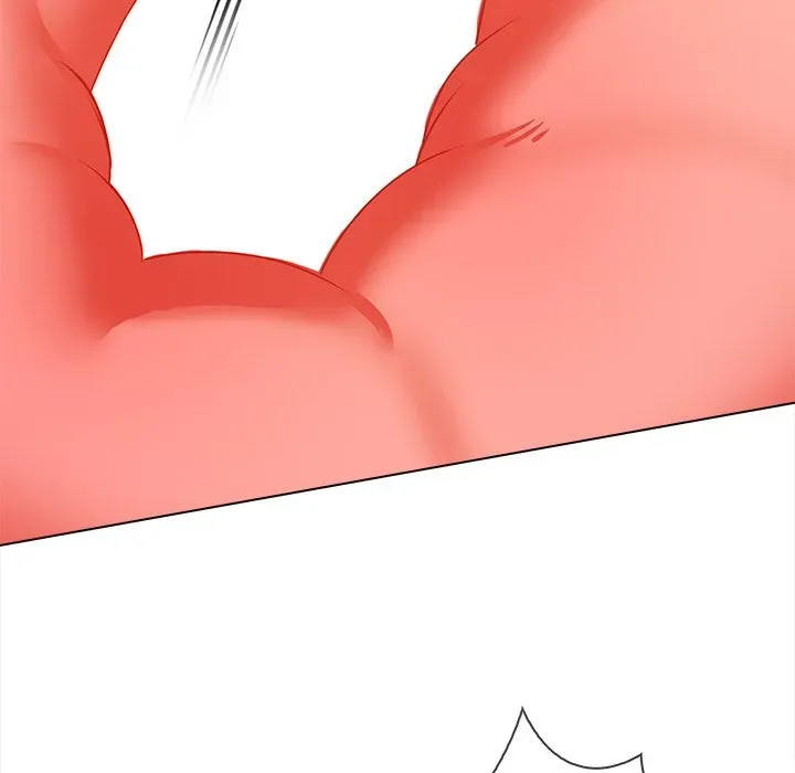 Read Sun-Kissed Seduction chapter 3 image 28 on Lezhin