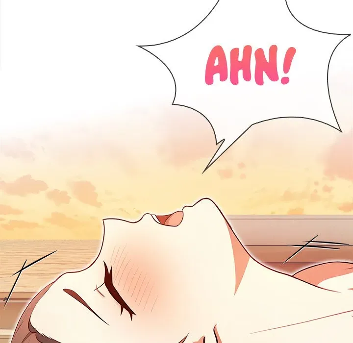 Read Sun-Kissed Seduction chapter 3 image 29 on Lezhin