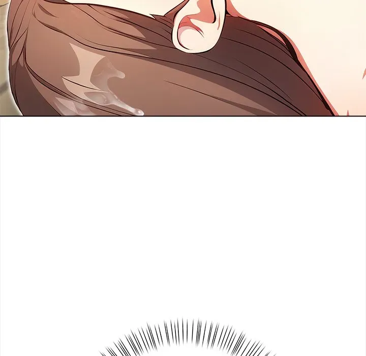 Read Sun-Kissed Seduction chapter 3 image 30 on Lezhin